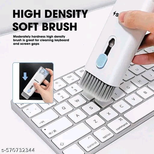 ✨ Keep Your Gadgets Fresh & Spotless! ✨