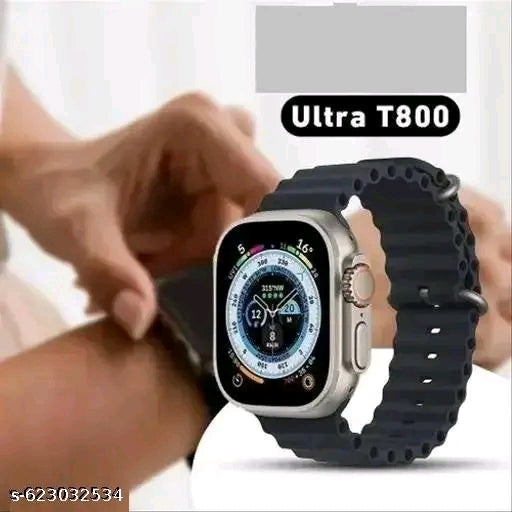 M19 Wireless Earbuds TWS ā Now Available! š„
Compact ⢠Dual Display ⢠Sports Friendly ⢠Super Bass ⢠Long Battery Backup