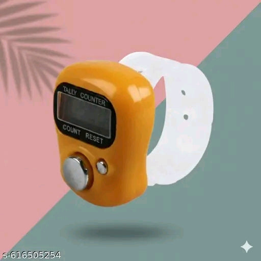 New Cricket Gadget for Umpires!
Are you or someone you know a passionate cricket umpire?