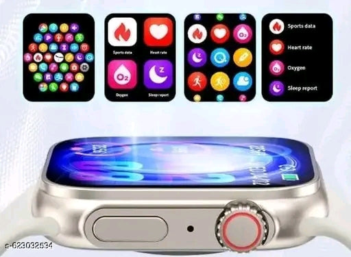 M19 Wireless Earbuds TWS – Now Available! 🔥

Compact • Dual Display • Sports Friendly • Super Bass • Long Battery Backup