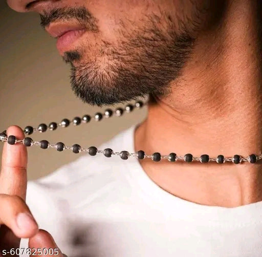 54 Beads Karanguli Mala – Original & High Quality Available! 🙏