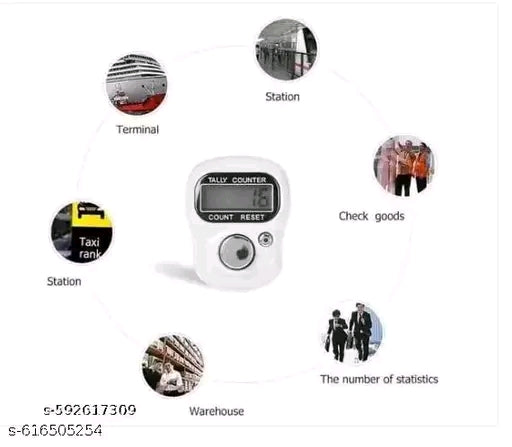 New Cricket Gadget for Umpires!
Are you or someone you know a passionate cricket umpire?