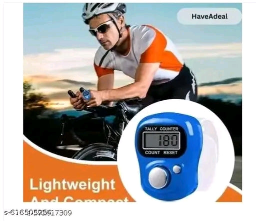 New Cricket Gadget for Umpires!
Are you or someone you know a passionate cricket umpire?