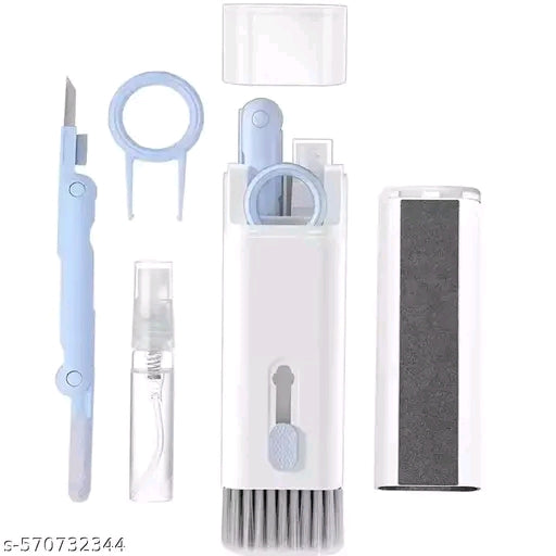 ✨ Keep Your Gadgets Fresh & Spotless! ✨
