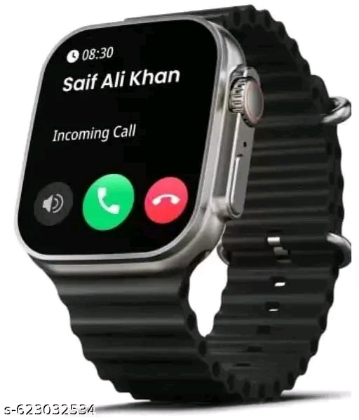 M19 Wireless Earbuds TWS – Now Available! 🔥

Compact • Dual Display • Sports Friendly • Super Bass • Long Battery Backup