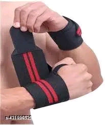 High-quality, stylish, and durable wrist bands?